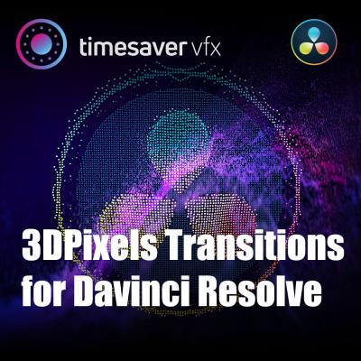 timesavervfx_g1628938222.jpg