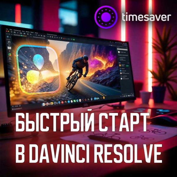 timesavervfx_g1747753926.jpg