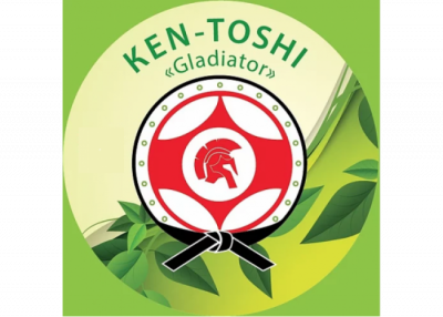 utqs_g1645533674.png