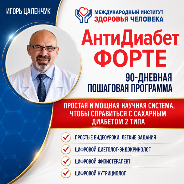 zdorov_g1790076713.png