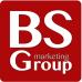 ТЦ BSGroup