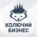 Школа Ежа