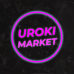 UROKIMARKET