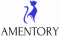 AMENTORY.RU | Абрамова