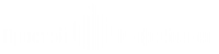 Александр Бакин