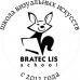 Bratec Lis School