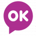 Клуб «ОЗАРЕНИЯ»
